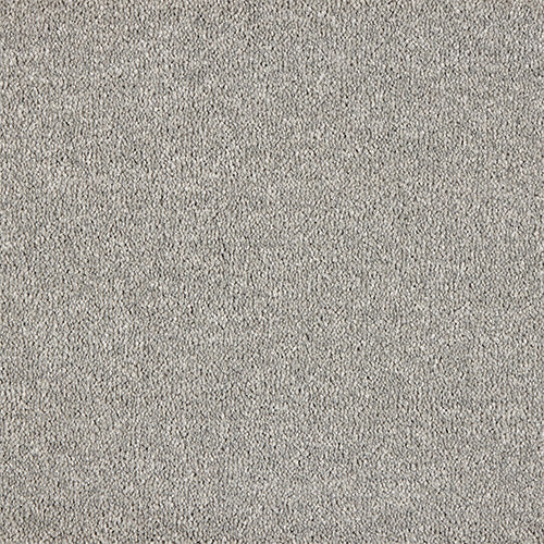 Abingdon Celestial Graphite Mist 14694-06