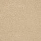 Abingdon Celestial Whispering Sand 14694-07