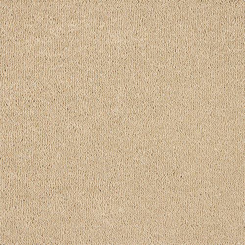 Abingdon Celestial Whispering Sand 14694-07