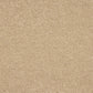 Abingdon Celestial Smooth Cream 14694-08