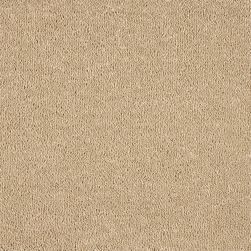 Abingdon Celestial Smooth Cream 14694-08