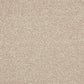 Abingdon Celestial Almond Silk 14694-10