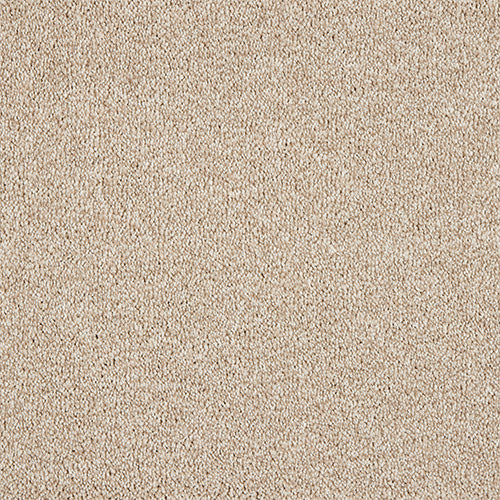 Abingdon Celestial Almond Silk 14694-10