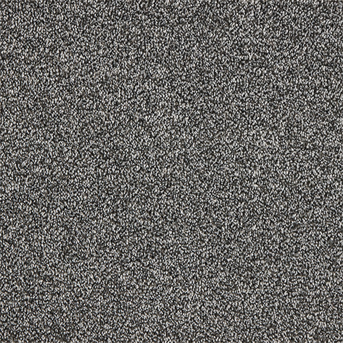 Abingdon Celestial Grey Mineral 14694-12