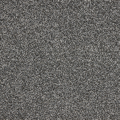 Abingdon Celestial Grey Mineral 14694-12