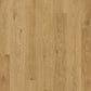 Quick-Step Laminate Flooring White Oak Light