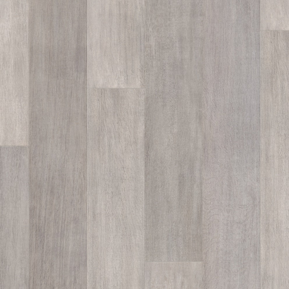Quick-Step Laminate Flooring Authentic Oak