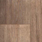 Surefit Carpets Ecotex Vinyl Flooring 160M