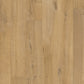 Quick-Step Laminate Flooring Soft Oak Natural