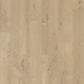 Quick-Step Laminate Flooring Soft Oak Medium