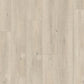 Quick-Step Laminate Flooring Saw Cut Oak Beige