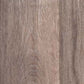 Surefit Carpets Ecotex Vinyl Flooring 190L