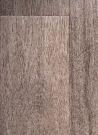 Surefit Carpets Ecotex Vinyl Flooring 190L