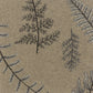 Brintons Purely Natural Flora and Fauna Bracken et al Bamboo 2/50381