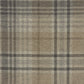 Brintons Purely Natural Plaids Beatrice Stone 2/50408