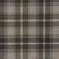 Brintons Purely Natural Plaids Rhona Pebble 2/50414