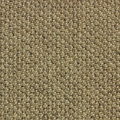 Barbican Wheat