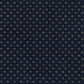 Brintons Royal Marquis Collection Royal Diamond French Navy 3/50346