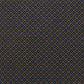 Brintons Royal Marquis Collection Royal Trellis French Navy 3/50348