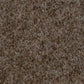 Furlong Flooring Primavera Gel Carpet Tiles with vibrant floral pattern, modular carpet tile for commercial or home decor.