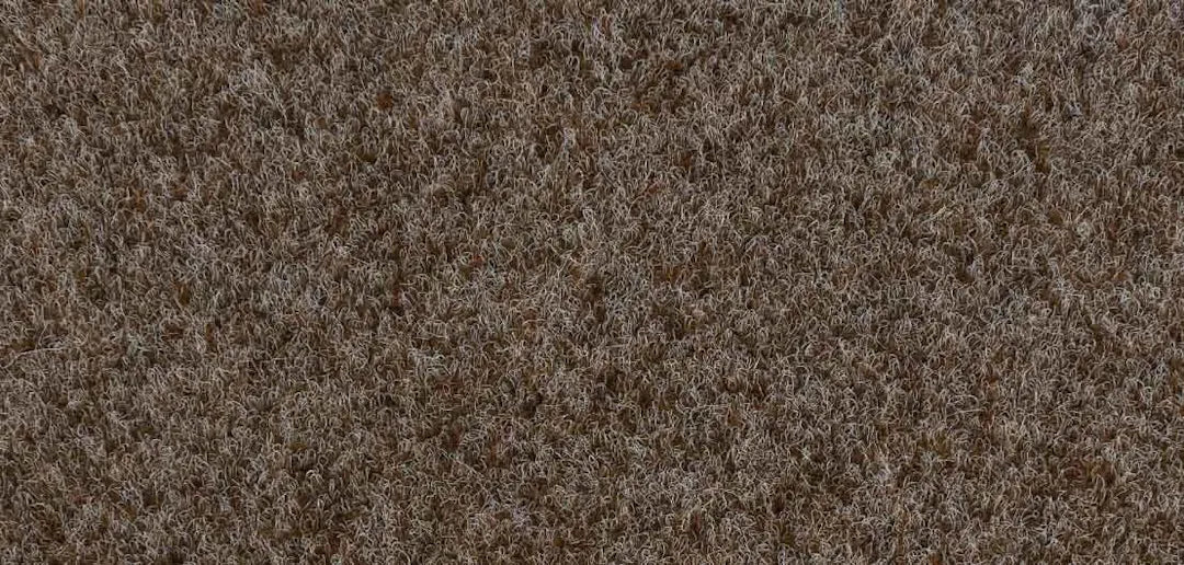 Furlong Flooring Primavera Gel Carpet Tiles with vibrant floral pattern, modular carpet tile for commercial or home decor.