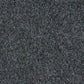 Furlong Flooring Primavera Gel Carpet Tiles with textured, patterned surface for modern interior flooring.