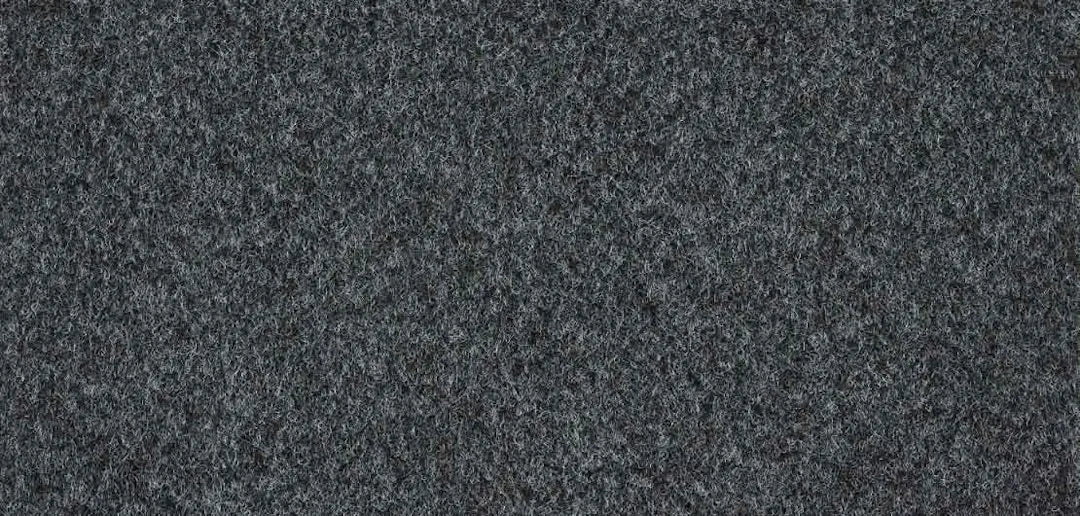 Furlong Flooring Primavera Gel Carpet Tiles with textured, patterned surface for modern interior flooring.