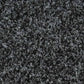 Furlong Flooring Primavera Gel Carpet Tiles in neutral tones, showcasing textured, modular carpet tile arrangement for modern interiors.