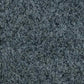 Furlong Flooring Primavera Gel Carpet Tiles in a modern pattern, showcasing durable, stylish carpet tile flooring for interior spaces.