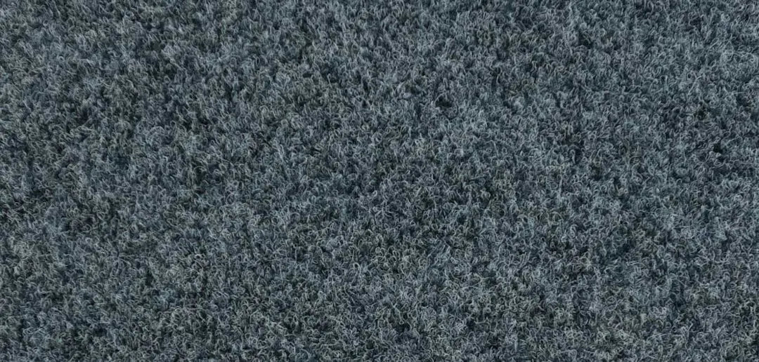 Furlong Flooring Primavera Gel Carpet Tiles in a modern pattern, showcasing durable, stylish carpet tile flooring for interior spaces.