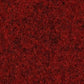 Furlong Flooring Primavera Gel Carpet Tiles in neutral tones, showing square tiles with textured surface for modern interior flooring.