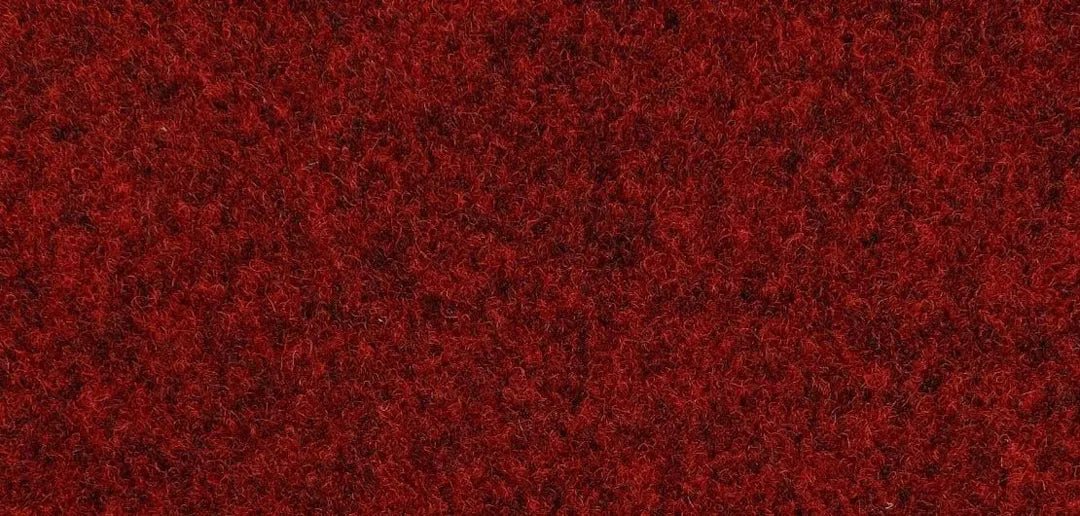 Furlong Flooring Primavera Gel Carpet Tiles in neutral tones, showing square tiles with textured surface for modern interior flooring.