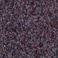 Primavera Gel Carpet Tiles by Furlong Flooring featuring a textured, multicolored pattern suitable for modern interior flooring.