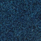 Furlong Flooring Primavera Gel Carpet Tiles in neutral tones, showing a close-up of textured, modern carpet tile surface.