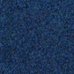 Furlong Flooring Primavera Gel Carpet Tiles with a textured, multicolor pattern suitable for modern interior flooring.
