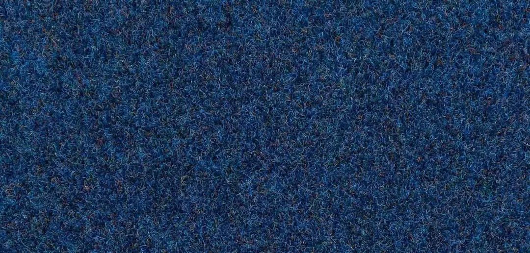 Furlong Flooring Primavera Gel Carpet Tiles with a textured, multicolor pattern suitable for modern interior flooring.