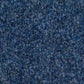 Furlong Flooring Primavera Gel Carpet Tiles showing a pattern of soft, durable carpet tiles suitable for commercial or home use.