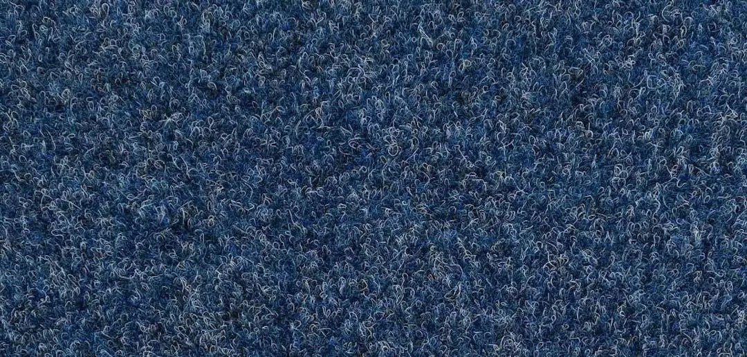 Furlong Flooring Primavera Gel Carpet Tiles showing a pattern of soft, durable carpet tiles suitable for commercial or home use.