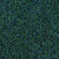 Furlong Flooring Primavera Gel Carpet Tiles in neutral tones, showing a close-up of textured, modular carpet tile surface.