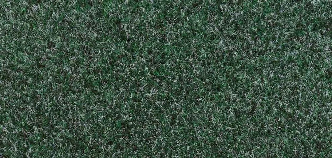 Furlong Flooring Primavera Gel Carpet Tiles in a modern pattern, showcasing the textured carpet tile surface and design details.
