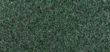 Furlong Flooring Primavera Gel Carpet Tiles in a modern pattern, showcasing the textured carpet tile surface and design details.