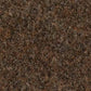 Primavera Gel Carpet Tiles by Furlong Flooring, showing a close-up of textured, multicolored carpet tile surface for modern interior flooring.