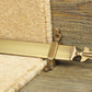 Royale Stair Runner Rods - Surefit CarpetsDoncaster