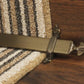 Royale Stair Runner Rods - Surefit CarpetsDoncaster