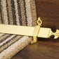 Royale Stair Runner Rods - Surefit CarpetsDoncaster