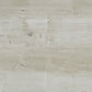 HFLOR DecoTile 30 Plank Luxury Vinyl Tile (LVT) showing a wood-look plank design with textured surface and natural color tones.