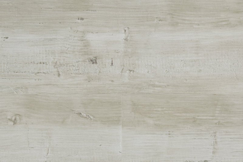 HFLOR DecoTile 30 Plank Luxury Vinyl Tile (LVT) showing a wood-look plank design with textured surface and natural color tones.