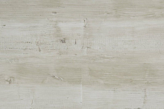 HFLOR DecoTile 30 Plank Luxury Vinyl Tile (LVT) showing a wood-look plank design with textured surface and natural color tones.