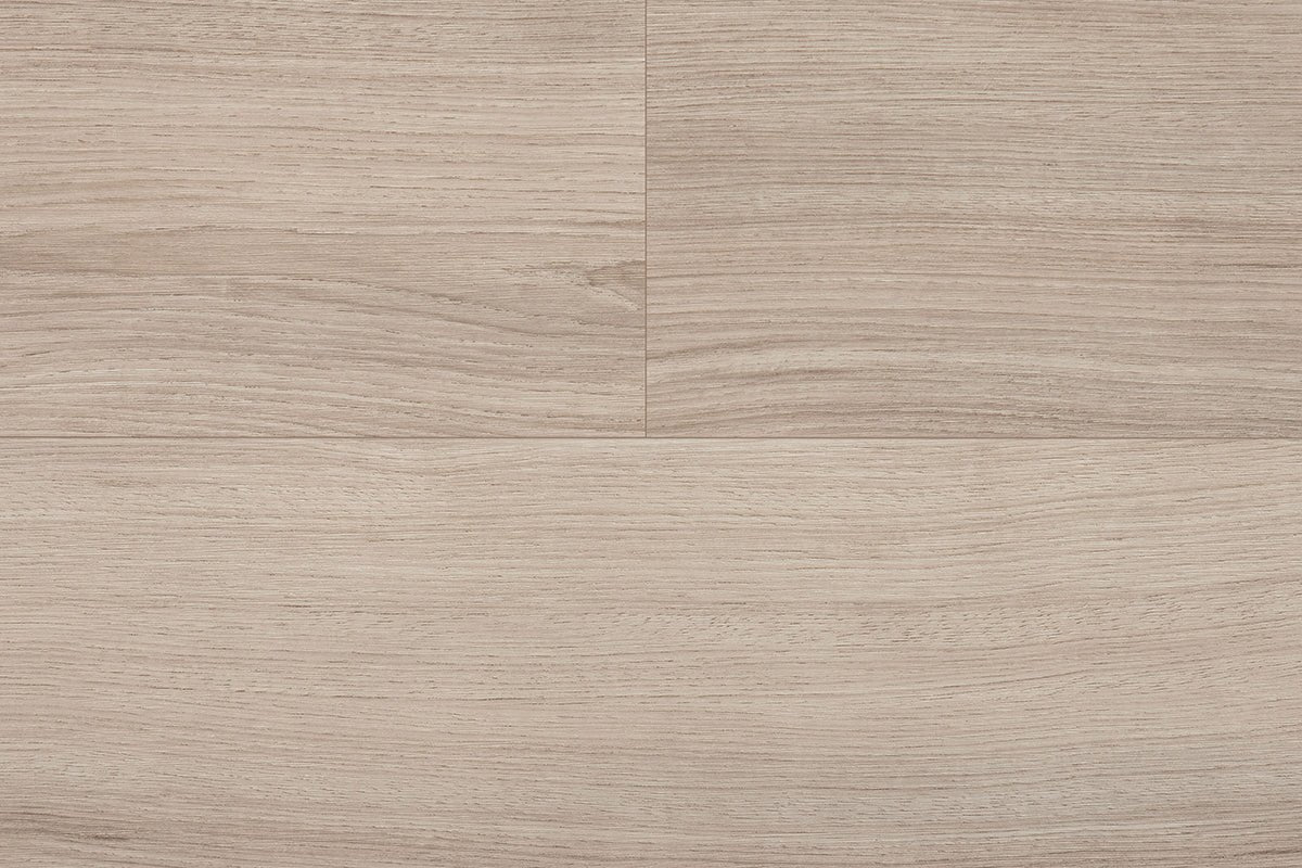HFLOR DecoTile 30 Plank luxury vinyl tile (LVT) showcasing wood-like planks in a modern flooring design.