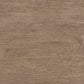 HFLOR DecoTile 30 Plank LVT flooring showing wood grain pattern and natural brown tones in a close-up view.